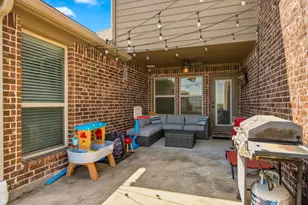 6828 Flicker Ln, Plano, TX 75074 - Photo 32