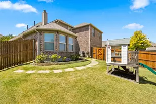 6828 Flicker Ln, Plano, TX 75074 - Photo 36