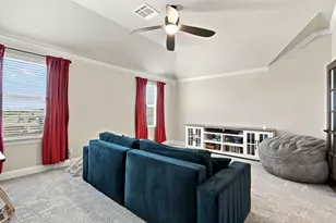 6828 Flicker Ln, Plano, TX 75074 - Photo 30