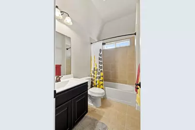 6828 Flicker Lane, Plano, TX 75074 - Photo 28