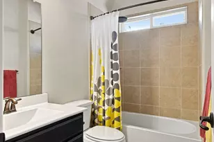 6828 Flicker Ln, Plano, TX 75074 - Photo 28