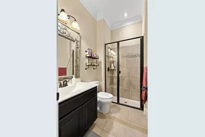 6828 Flicker Lane, Plano, TX 75074 - Photo 24