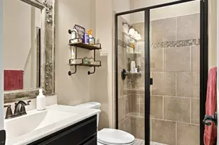 6828 Flicker Ln, Plano, TX 75074 - Photo 24