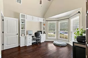 6828 Flicker Ln, Plano, TX 75074 - Photo 6