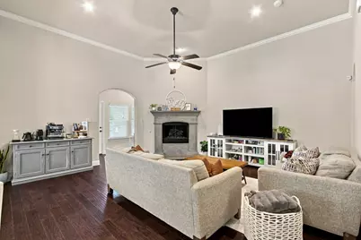 6828 Flicker Lane, Plano, TX 75074 - Photo 16
