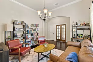 6828 Flicker Ln, Plano, TX 75074 - Photo 4