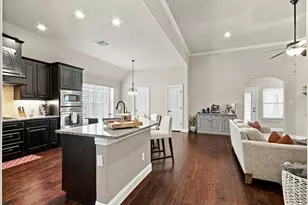 6828 Flicker Ln, Plano, TX 75074 - Photo 8
