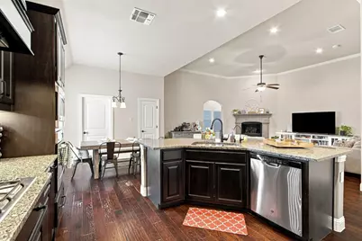 6828 Flicker Lane, Plano, TX 75074 - Photo 10