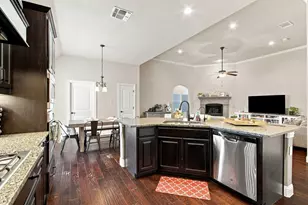 6828 Flicker Ln, Plano, TX 75074 - Photo 10