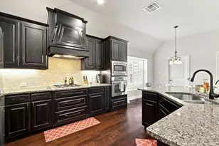 6828 Flicker Ln, Plano, TX 75074 - Photo 10