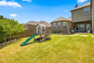 6828 Flicker Ln, Plano, TX 75074 - Photo 34