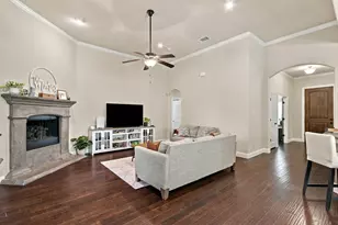 6828 Flicker Ln, Plano, TX 75074 - Photo 14