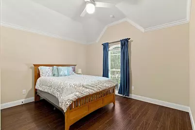 6828 Flicker Lane, Plano, TX 75074 - Photo 22
