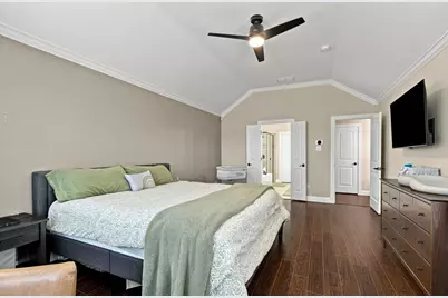 6828 Flicker Lane, Plano, TX 75074 - Photo 18