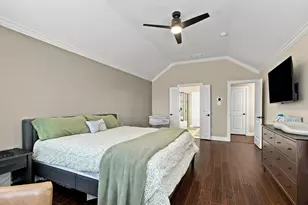 6828 Flicker Ln, Plano, TX 75074 - Photo 18
