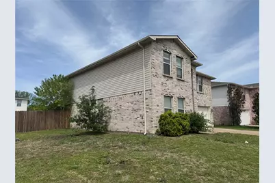4612 Bellcrest Drive, McKinney, TX 75070 - Photo 4