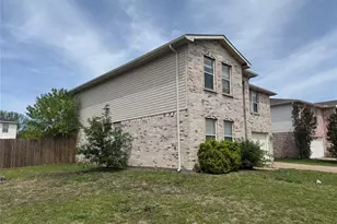 4612 Bellcrest Dr, McKinney, TX 75070 - Photo 4