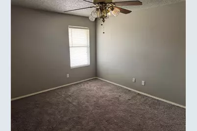 4612 Bellcrest Drive, McKinney, TX 75070 - Photo 22