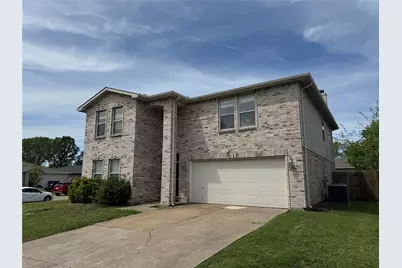4612 Bellcrest Drive, McKinney, TX 75070 - Photo 2