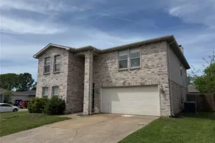 4612 Bellcrest Dr, McKinney, TX 75070 - Photo 2