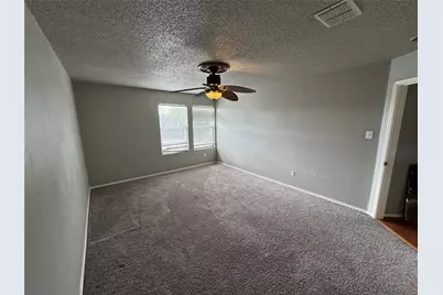4612 Bellcrest Drive, McKinney, TX 75070 - Photo 34