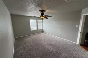 4612 Bellcrest Dr, McKinney, TX 75070 - Photo 34