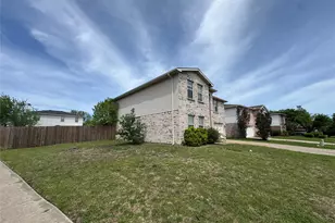 4612 Bellcrest Dr, McKinney, TX 75070 - Photo 38