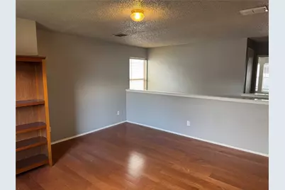 4612 Bellcrest Drive, McKinney, TX 75070 - Photo 16
