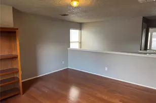 4612 Bellcrest Dr, McKinney, TX 75070 - Photo 16