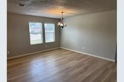 4612 Bellcrest Drive, McKinney, TX 75070 - Photo 6