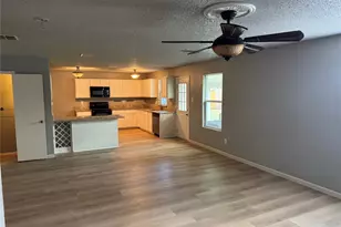 4612 Bellcrest Dr, McKinney, TX 75070 - Photo 10