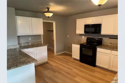 4612 Bellcrest Drive, McKinney, TX 75070 - Photo 8