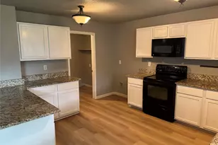 4612 Bellcrest Dr, McKinney, TX 75070 - Photo 8