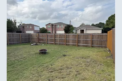 4612 Bellcrest Drive, McKinney, TX 75070 - Photo 36