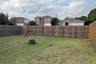 4612 Bellcrest Dr, McKinney, TX 75070 - Photo 36