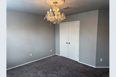 4612 Bellcrest Drive, McKinney, TX 75070 - Photo 18