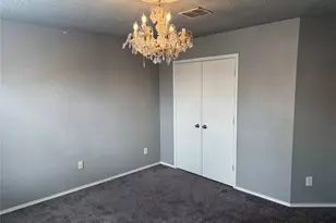 4612 Bellcrest Dr, McKinney, TX 75070 - Photo 18