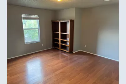 4612 Bellcrest Drive, McKinney, TX 75070 - Photo 14