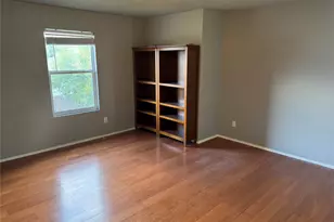 4612 Bellcrest Dr, McKinney, TX 75070 - Photo 14