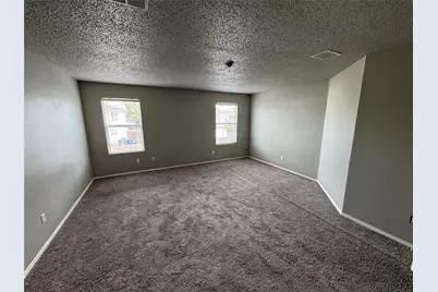 4612 Bellcrest Drive, McKinney, TX 75070 - Photo 24