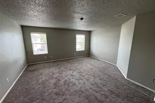 4612 Bellcrest Dr, McKinney, TX 75070 - Photo 24
