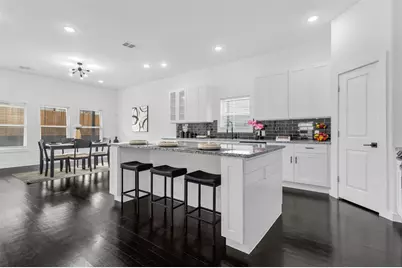 407 Dubois Avenue, Dallas, TX 75203 - Photo 14
