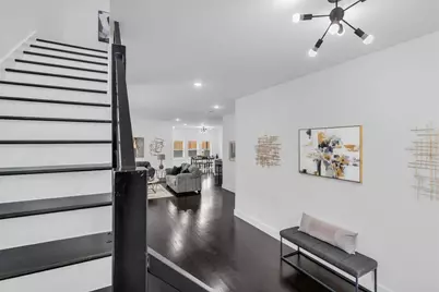 407 Dubois Avenue, Dallas, TX 75203 - Photo 4