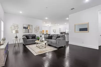 407 Dubois Avenue, Dallas, TX 75203 - Photo 8