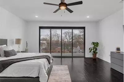 407 Dubois Avenue, Dallas, TX 75203 - Photo 28