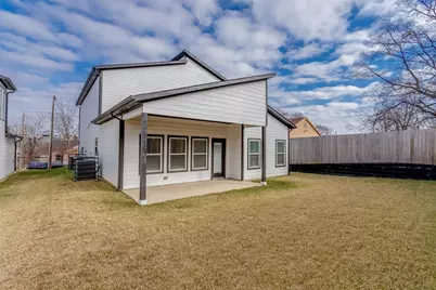 407 Dubois Avenue, Dallas, TX 75203 - Photo 38