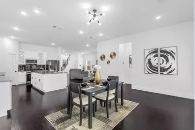407 Dubois Avenue, Dallas, TX 75203 - Photo 20