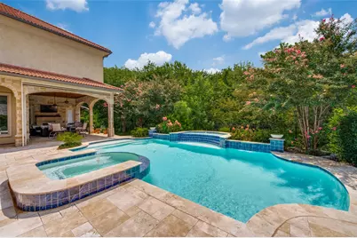 6203 Sweeney Trail, Frisco, TX 75034 - Photo 32