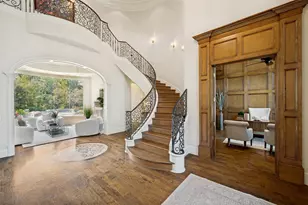 6203 Sweeney Trail, Frisco, TX 75034 - Photo 2