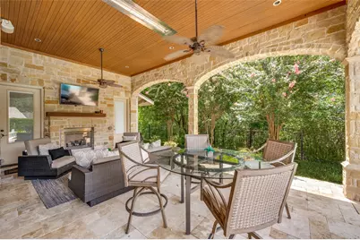 6203 Sweeney Trail, Frisco, TX 75034 - Photo 30